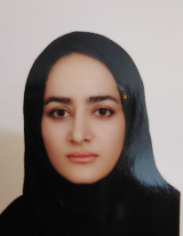 مریم بابادی
