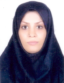 مرضیه سالاری فر