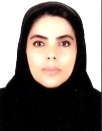زهرا نادری