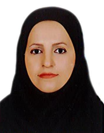 لیلا آهنی