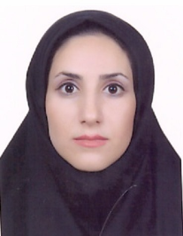 فاطمه بیگی