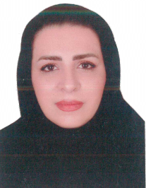 نازنین فالیزی