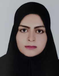 هاجر خداداد قصیرائی