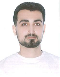 بنیامین پورفلاح باغلوئی