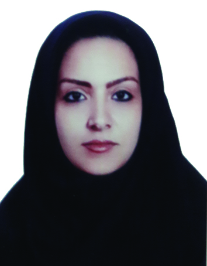 طاهره حسین زاده