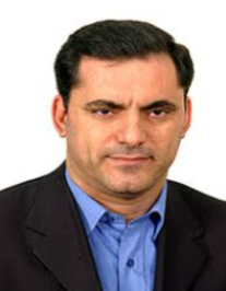 عباسعلی اللهیاری