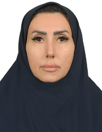 شهرزاد ادیب زاده