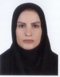مریم کیان پور