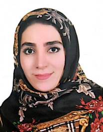 مائده شاه زیدی