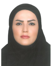 زهرا قبادی آزاد