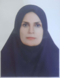 مریم رسولی