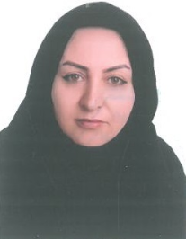 فاطمه نبی لو