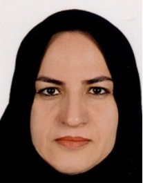 اکرم اسماعیلی جالبی