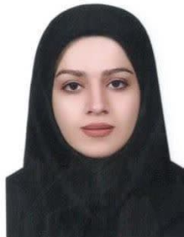 جیران طاهری چمعالی