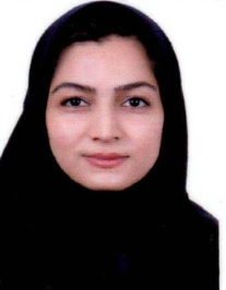 شقایق رضایی