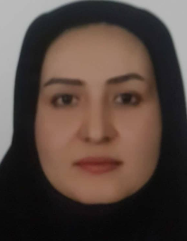 زهرا ابوالحسن زاده اصل
