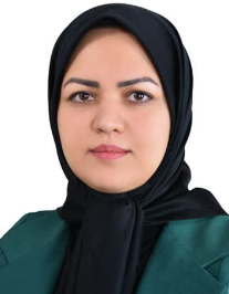 مریم جلایرنیا