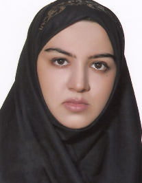 فاطمه بردیده