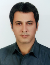 محمدحسین رجول دزفولی