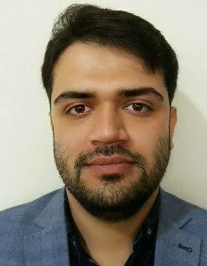 عباس نجفی