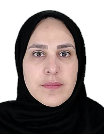 سیده منصوره امامی صابر