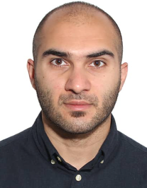 محمد مهدی مفتح
