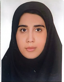 فریما فرجاد