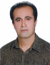 محمدرضا توکلی