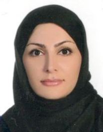 سپیده شعبان پور