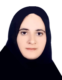 فائزه خداشاهی