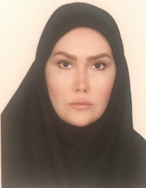 گیتا بزرگ زاد