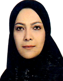 ملیحه بختیار