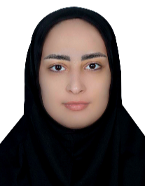 فائزه پویا