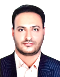 مصطفی محسنی