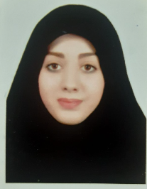 سیده مرجان اکبری