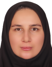 مریم غفاردوست