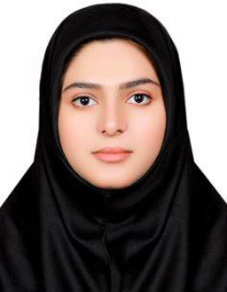یاسمن آزادمنش