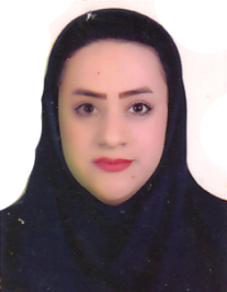پروانه محمدی