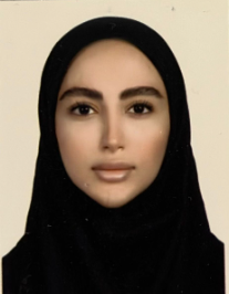نگین اقتداردوست