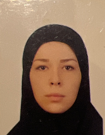 ملیکا بیگلی