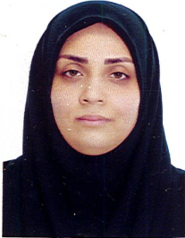 هدیه اسلام پرست