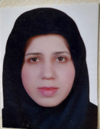 هنگامه علیمردانی