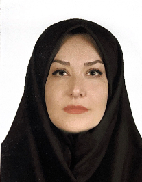 مرسده قزاق