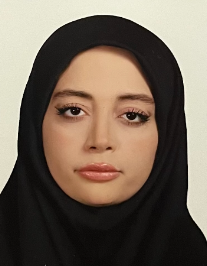 مائده کرمانی