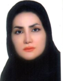 ویکتوریا آزادبخت