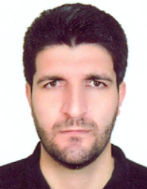 وحید صبری