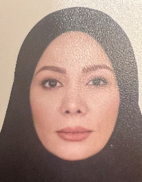 بهاره بدری