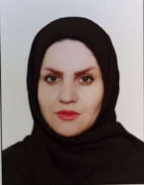 یکتا محدث