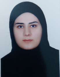 زهره محمدمیرزایی