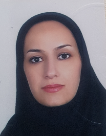 گلاره رستمی